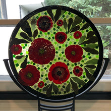 Load image into Gallery viewer, Jeweliyana Reece - Remember Me

