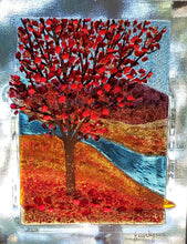 Load image into Gallery viewer, Jeweliyana Reece - Maple Candy Creek
