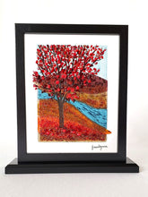 Load image into Gallery viewer, Jeweliyana Reece - Maple Candy Creek
