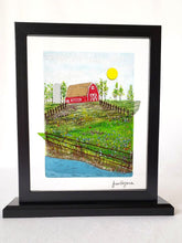 Load image into Gallery viewer, Jeweliyana Reece - Spring Ridge Farm
