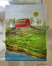 Load image into Gallery viewer, Jeweliyana Reece - Spring Ridge Farm
