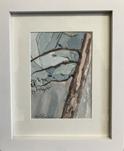 Load image into Gallery viewer, Nicole Rehill Untitled
