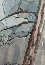 Load image into Gallery viewer, Nicole Rehill Untitled
