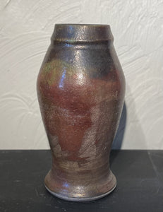 John Robertson - Medium Vase (Donated)