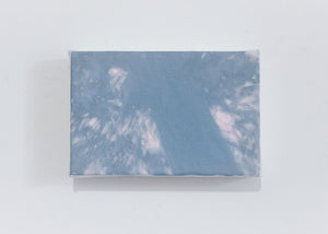 Wanru Kemp - Shadows of the Sheep River Pass #5