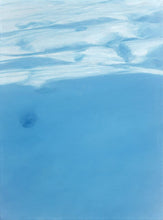 Load image into Gallery viewer, Wanru Kemp - Shadows of the Sheep River Pass #7
