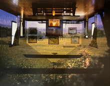 Load image into Gallery viewer, Colin Smith - Leighton House Print (Medium)
