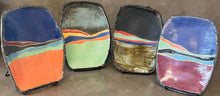 Load image into Gallery viewer, Sowgand Nabipour - Plate Alberta
