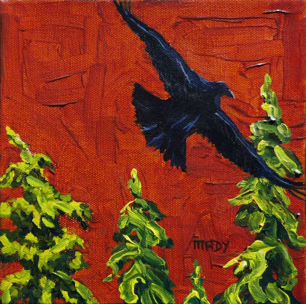 Mady Thiel-Kopstein - A Closer Look