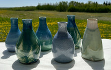 Load image into Gallery viewer, Elan Muir - Vase

