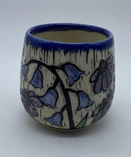 Load image into Gallery viewer, Teresa Wyss - Tumblers
