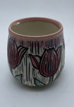 Load image into Gallery viewer, Teresa Wyss - Tumblers
