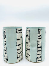 Load image into Gallery viewer, Hilary Forge - Birch Tumbler
