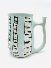 Load image into Gallery viewer, Hilary Forge - Birch Mug
